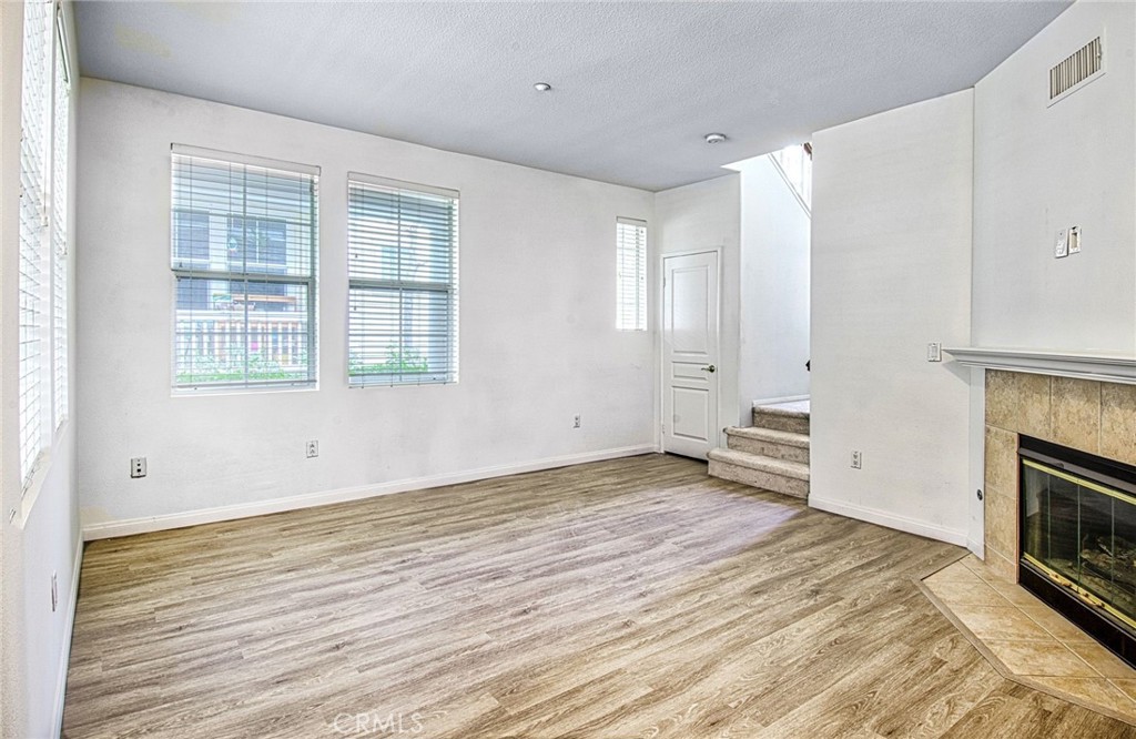 149 Sklar Street Unit: 46