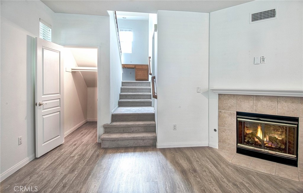 149 Sklar Street Unit: 46