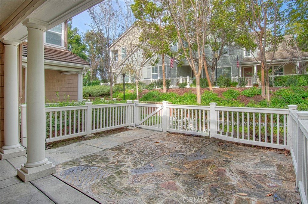 149 Sklar Street Unit: 46