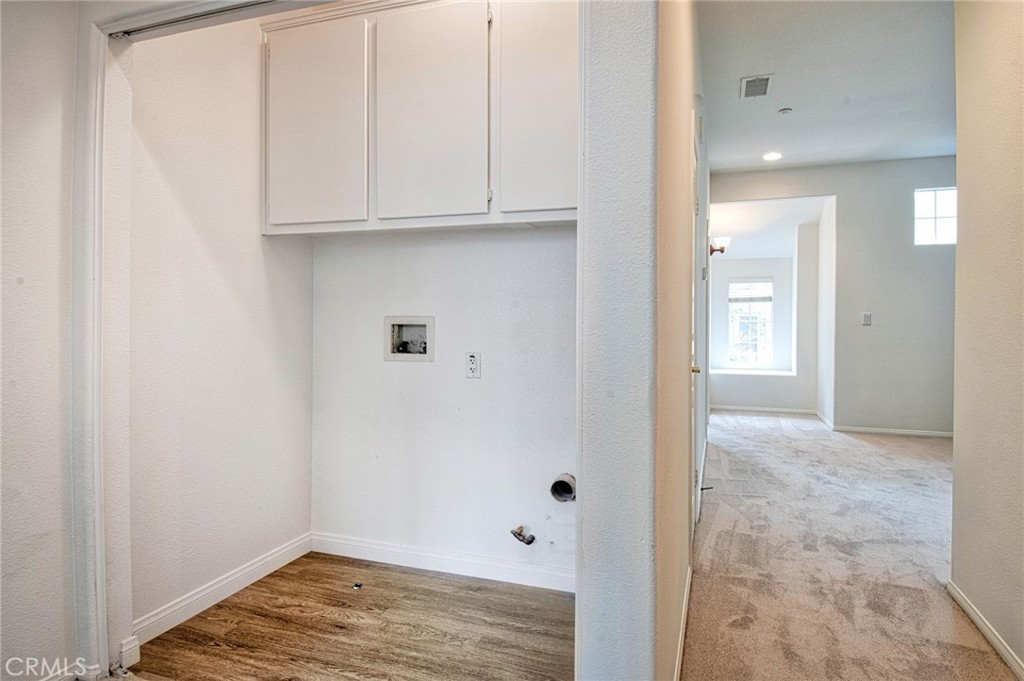 149 Sklar Street Unit: 46