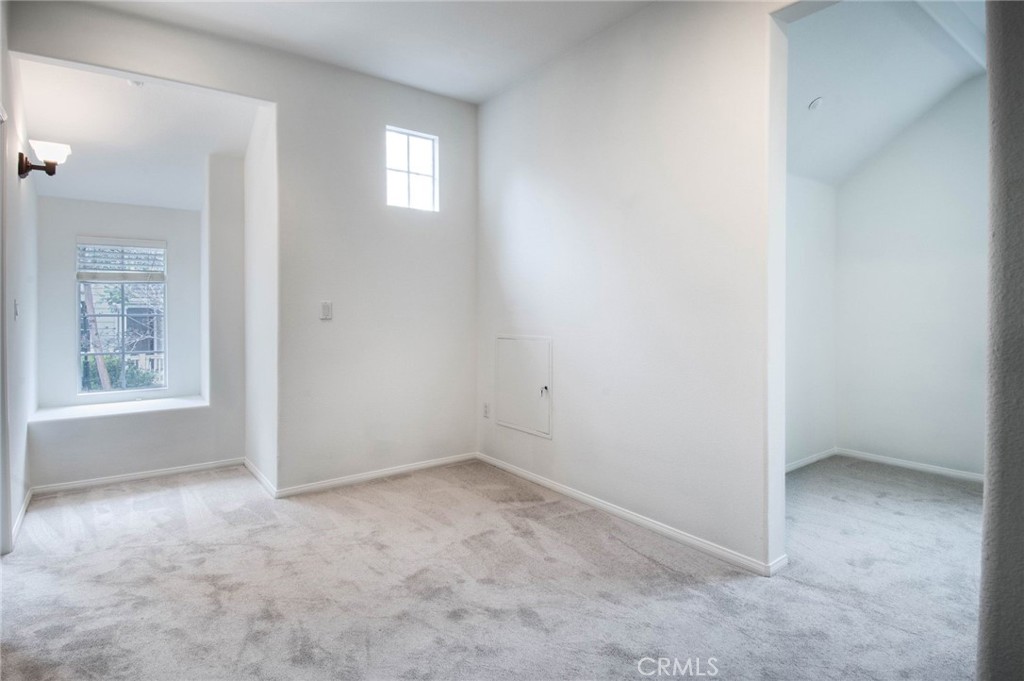 149 Sklar Street Unit: 46