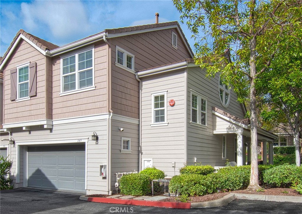 149 Sklar Street Unit: 46