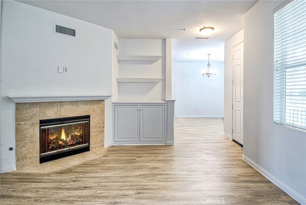 149 Sklar Street Unit: 46