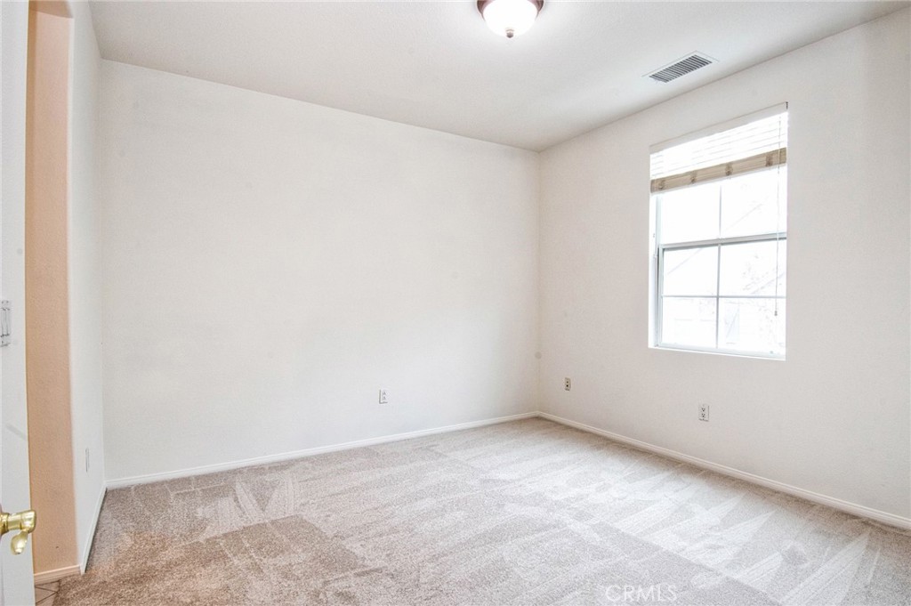 149 Sklar Street Unit: 46