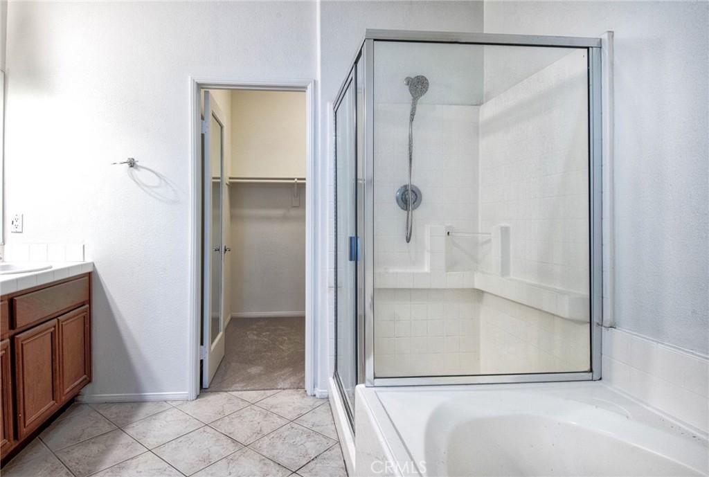 149 Sklar Street Unit: 46