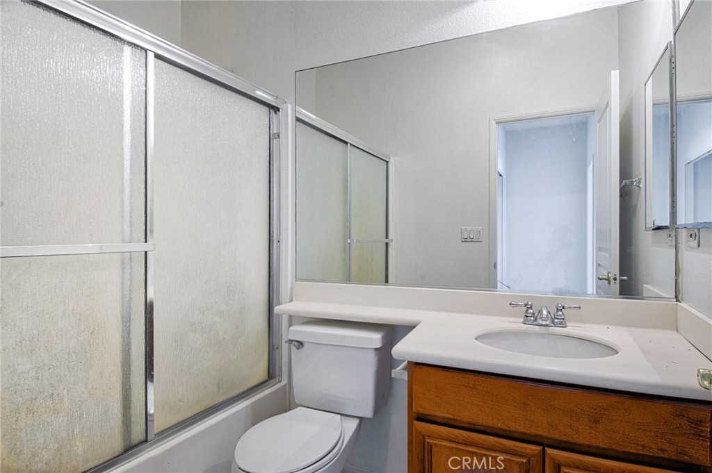 149 Sklar Street Unit: 46