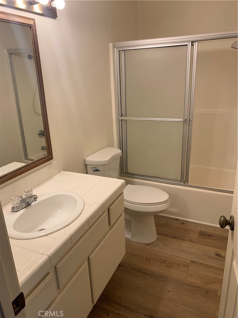 25522 Azalea Unit: 71