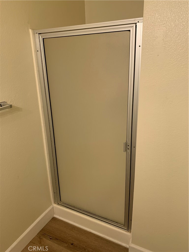 25522 Azalea Unit: 71