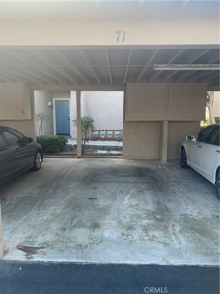 25522 Azalea Unit: 71