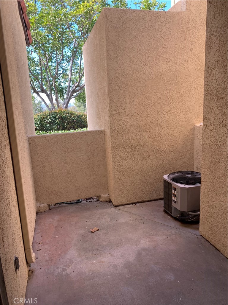 25522 Azalea Unit: 71