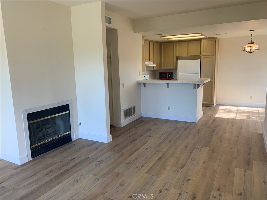 25522 Azalea Unit: 71