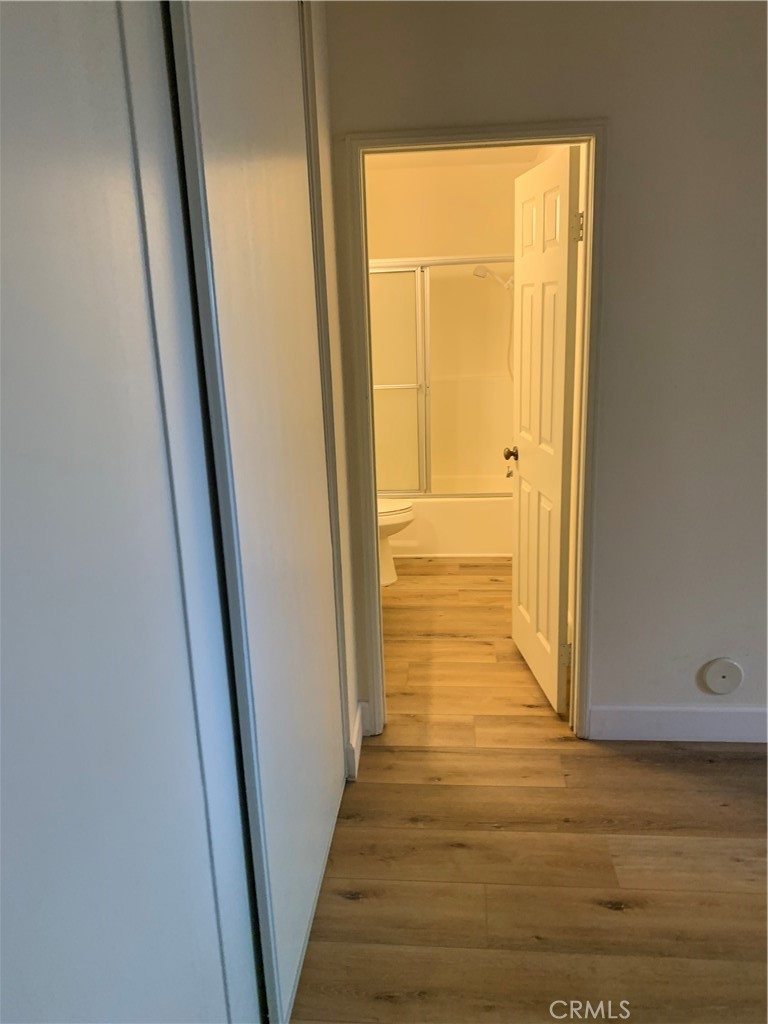 25522 Azalea Unit: 71