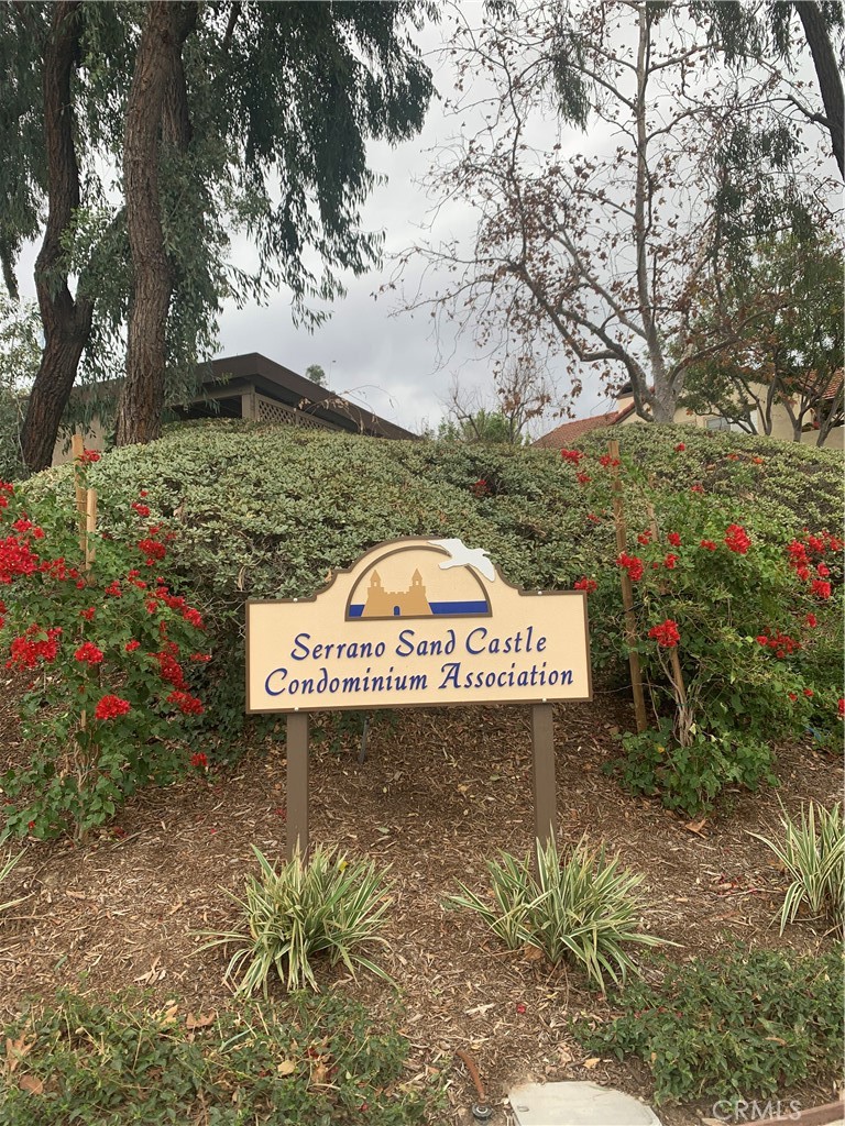 25522 Azalea Unit: 71