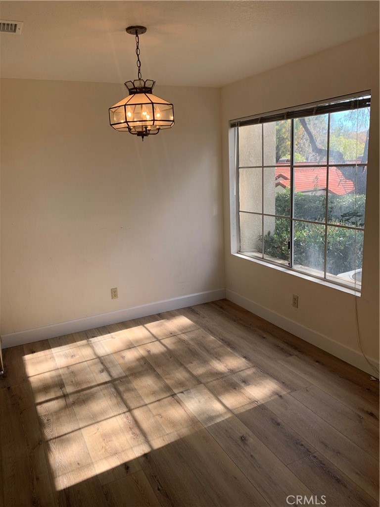 25522 Azalea Unit: 71