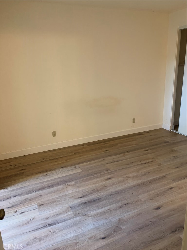 25522 Azalea Unit: 71