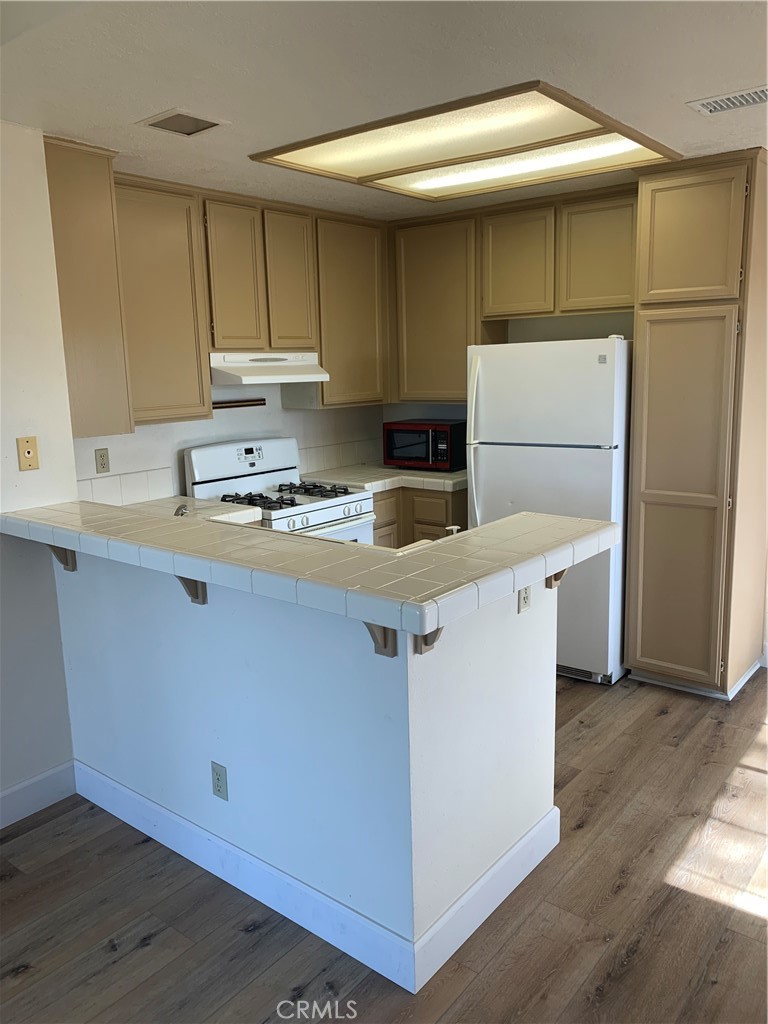 25522 Azalea Unit: 71