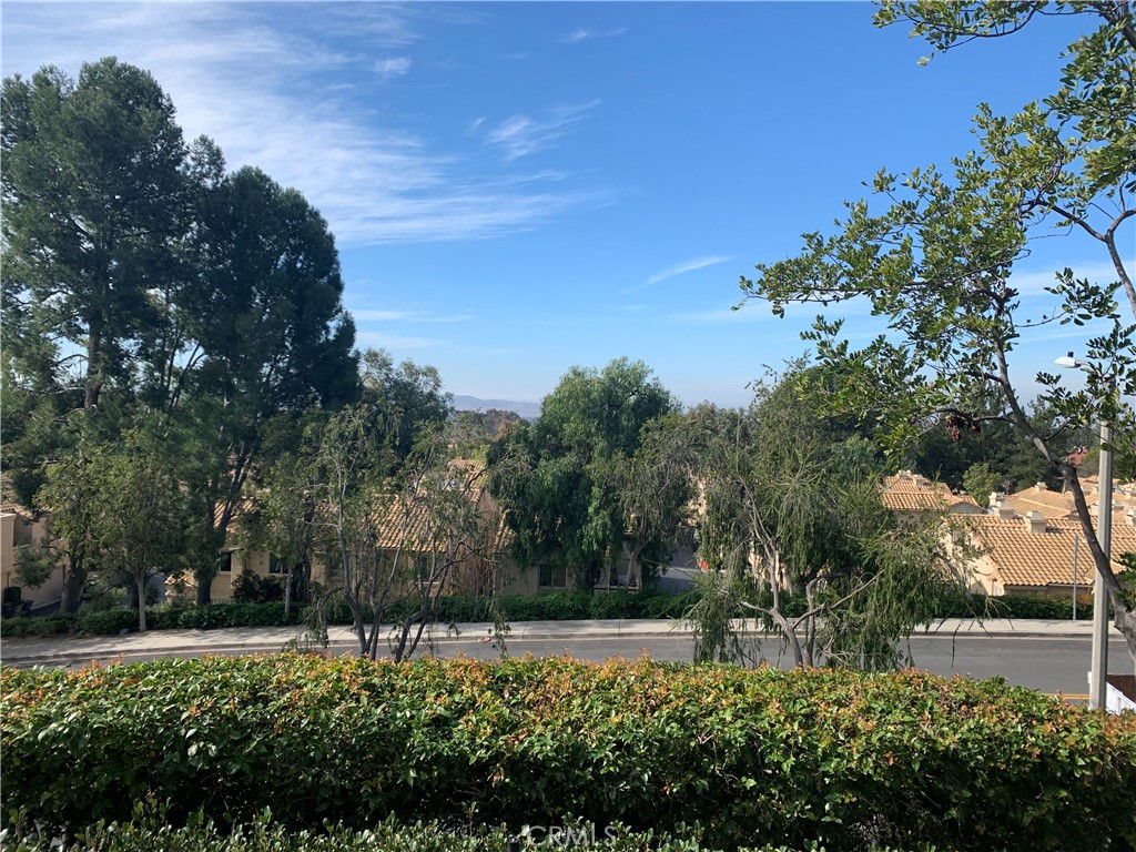 25522 Azalea Unit: 71