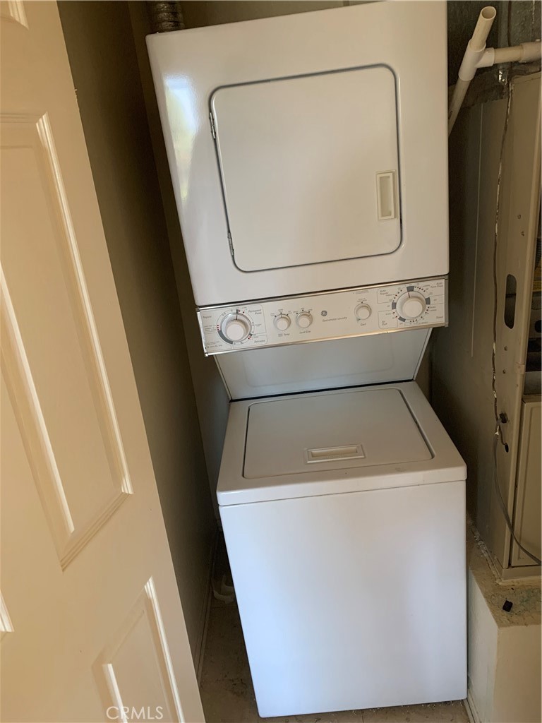 25522 Azalea Unit: 71