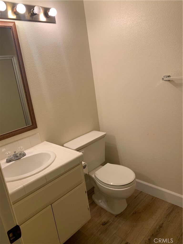 25522 Azalea Unit: 71