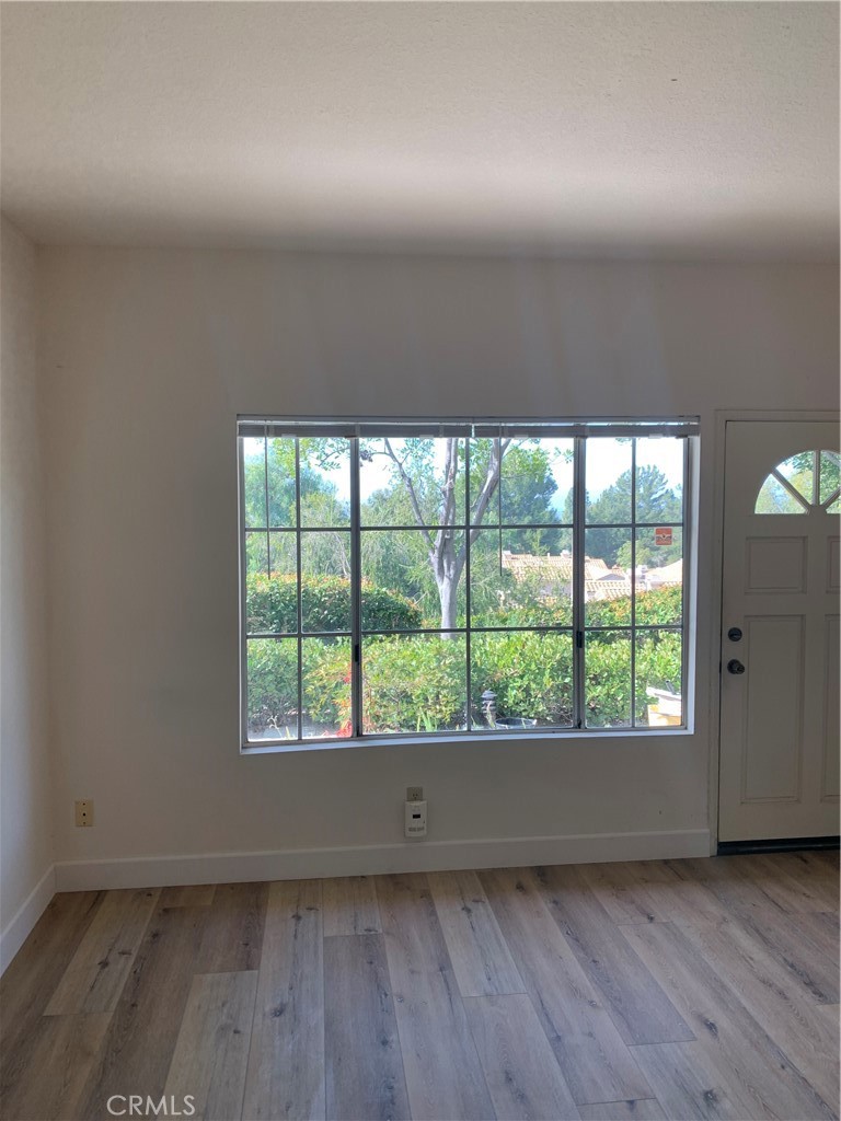 25522 Azalea Unit: 71