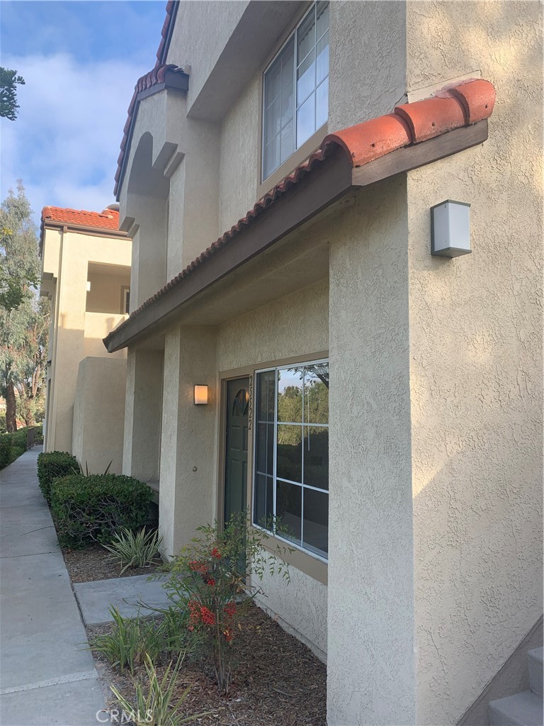 25522 Azalea Unit: 71