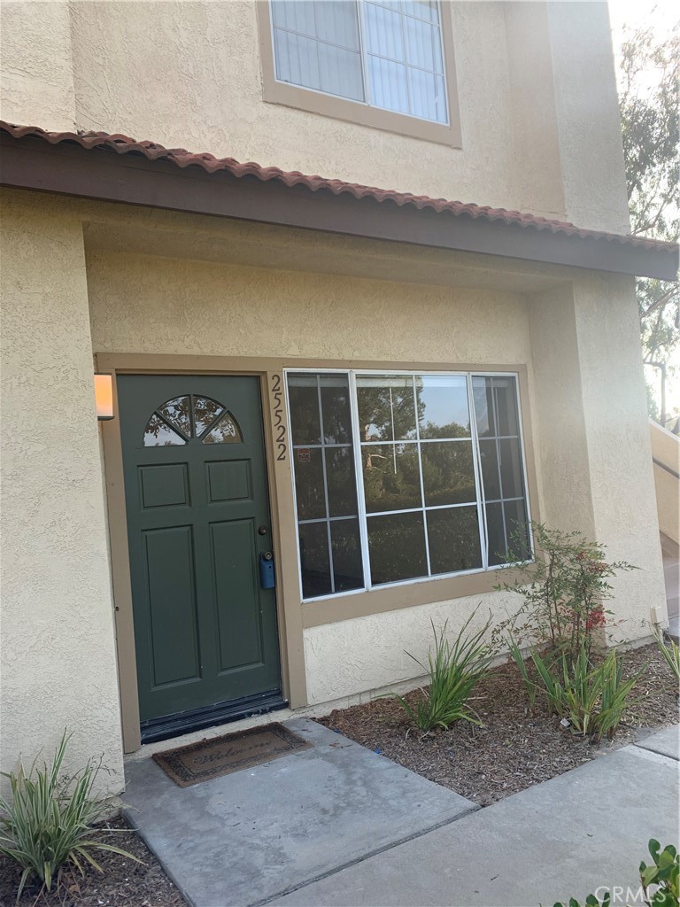 25522 Azalea Unit: 71