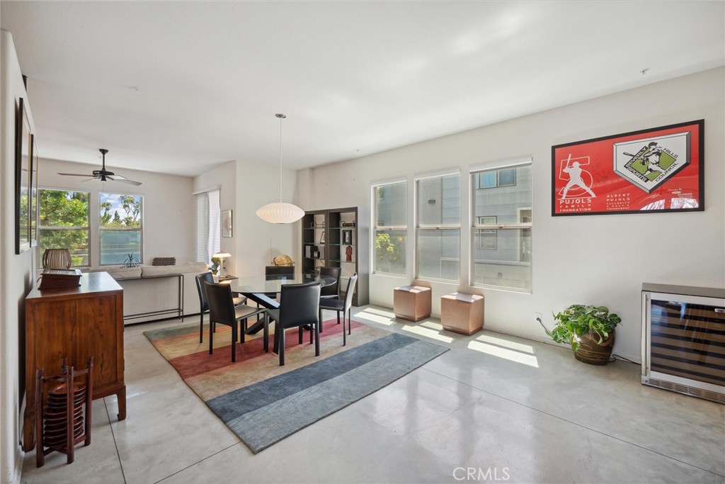 202 N Spurgeon Street