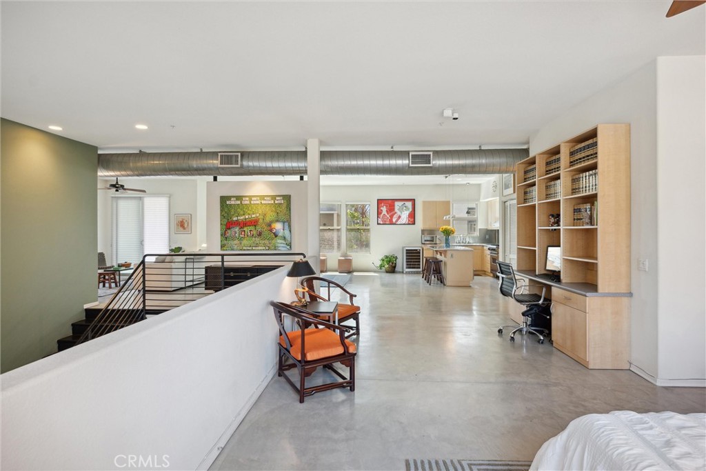 202 N Spurgeon Street