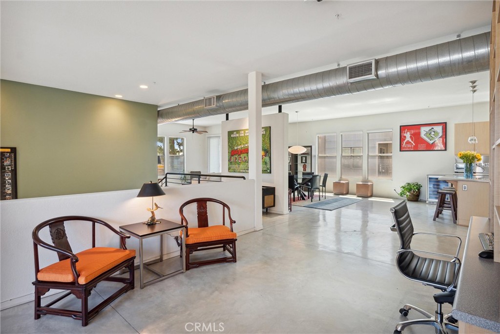 202 N Spurgeon Street