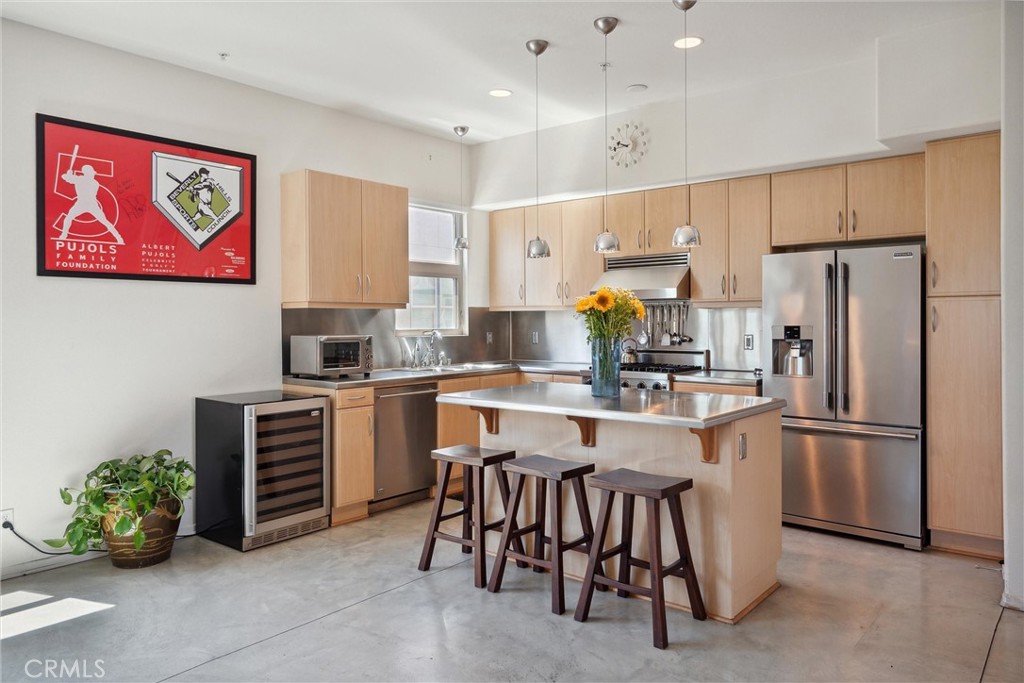 202 N Spurgeon Street