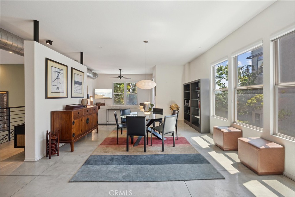 202 N Spurgeon Street