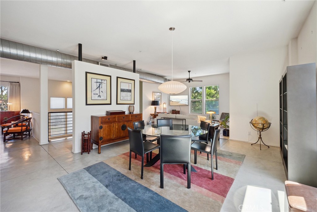 202 N Spurgeon Street