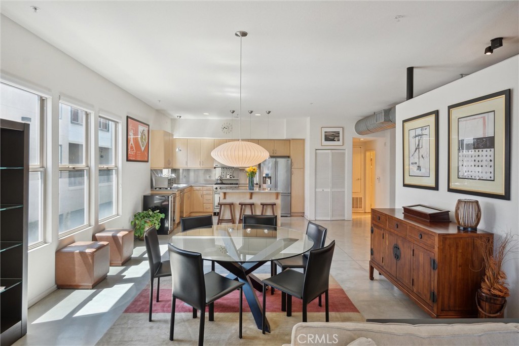 202 N Spurgeon Street