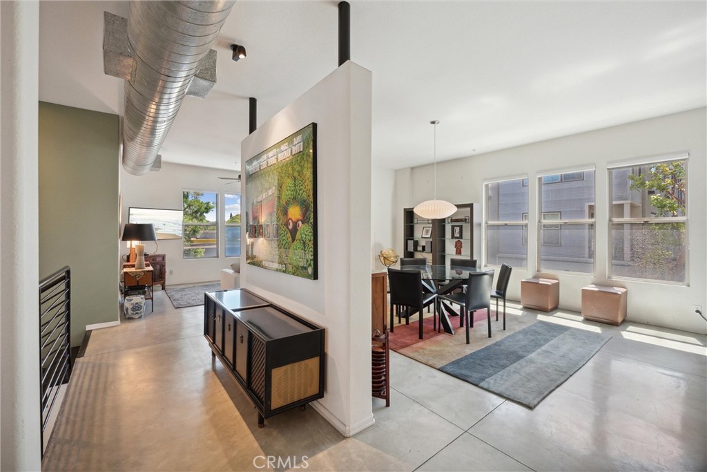 202 N Spurgeon Street