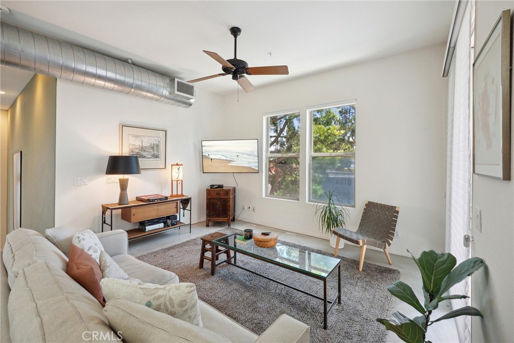 202 N Spurgeon Street