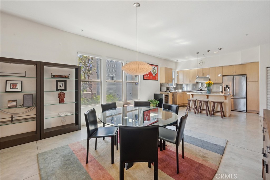 202 N Spurgeon Street