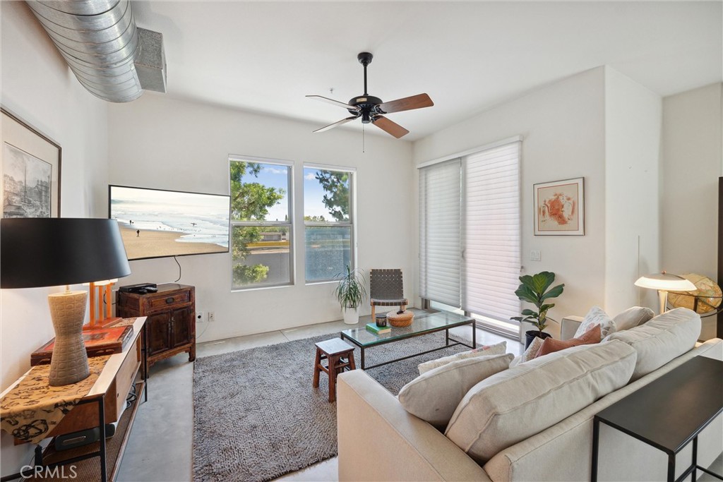 202 N Spurgeon Street