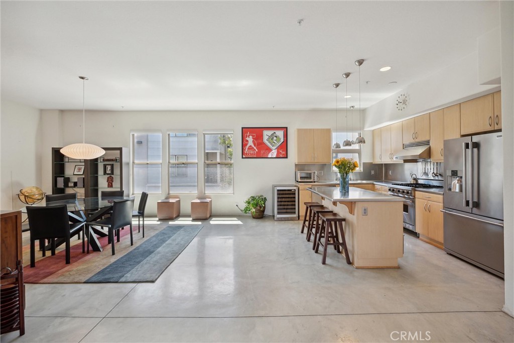 202 N Spurgeon Street