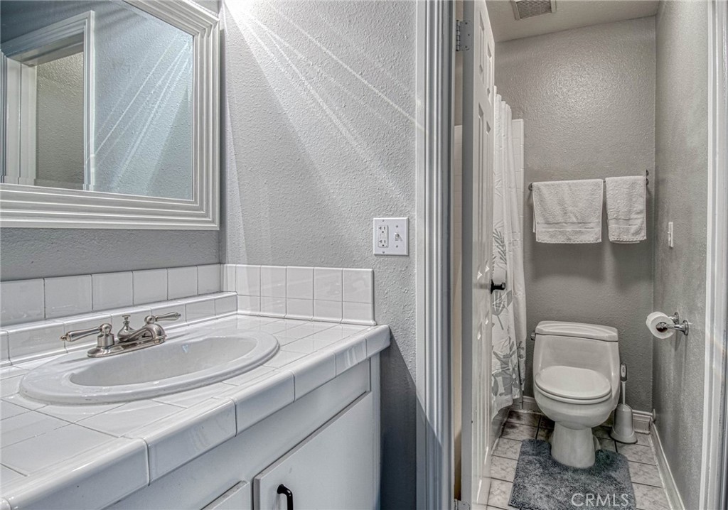 7342 Garfield Avenue C