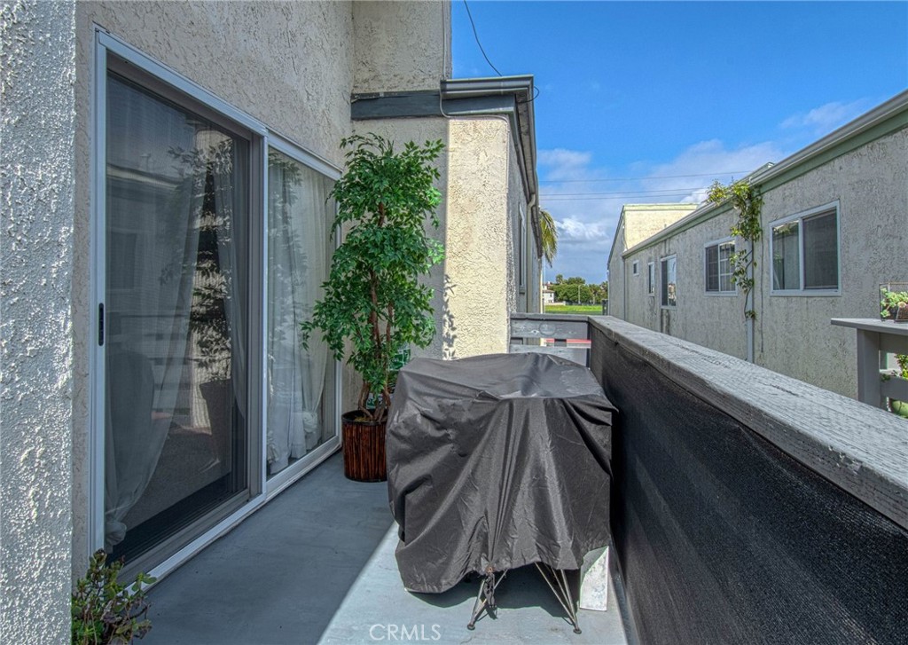 7342 Garfield Avenue C