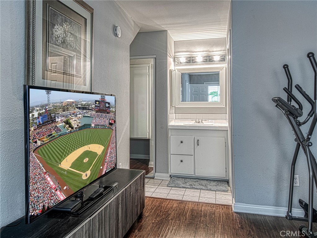 7342 Garfield Avenue C