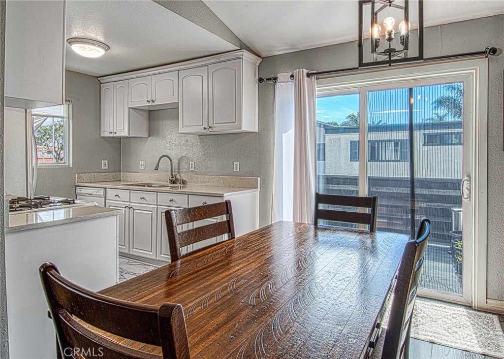 7342 Garfield Avenue C