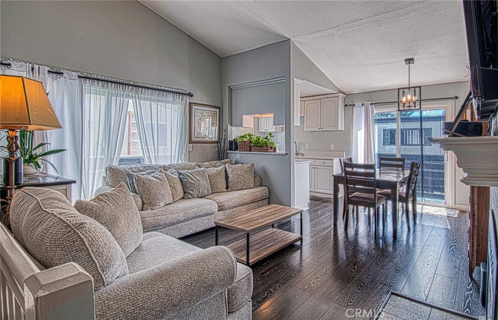 7342 Garfield Avenue C