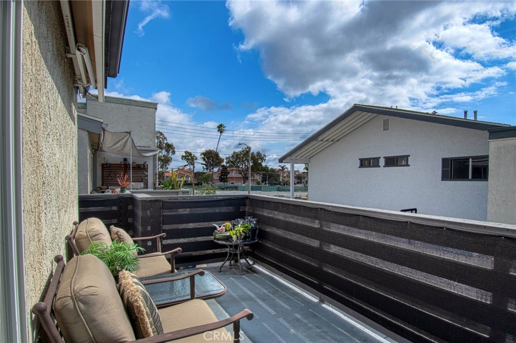 7342 Garfield Avenue C