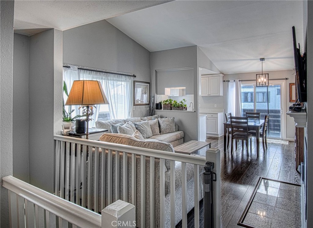 7342 Garfield Avenue C