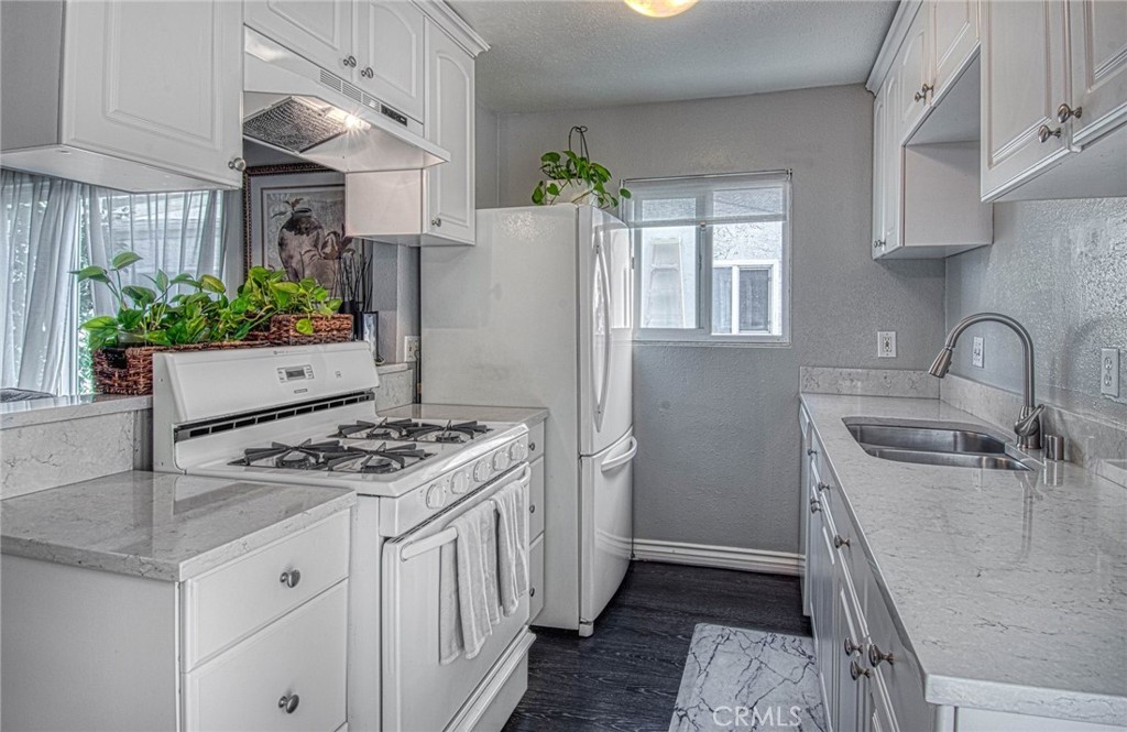 7342 Garfield Avenue C