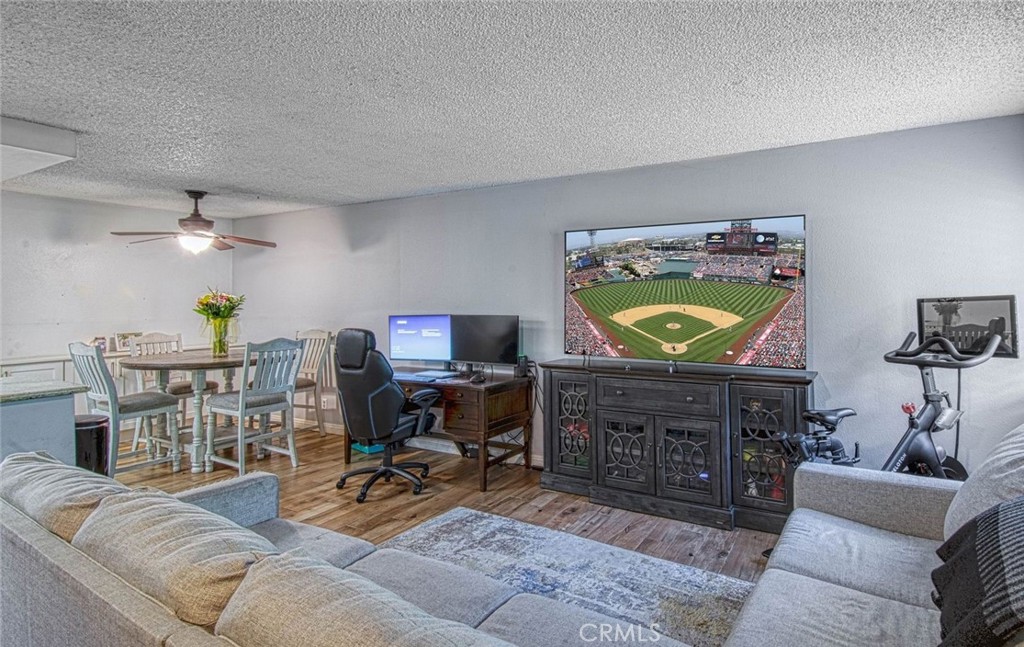 24407 Avenida De Los Ninos 61