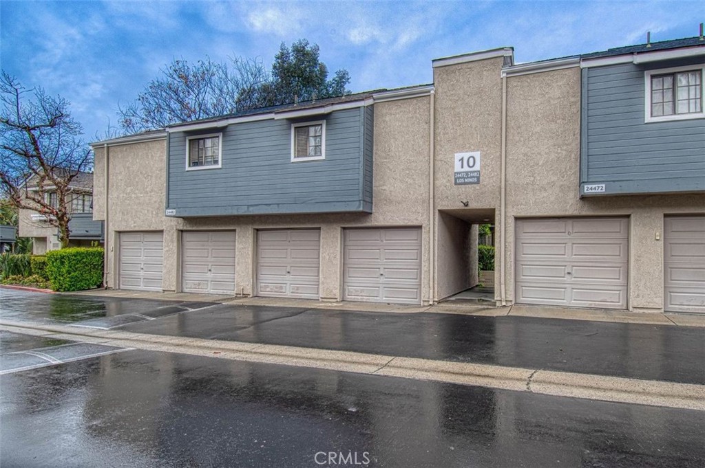 24407 Avenida De Los Ninos 61