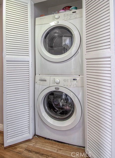 24407 Avenida De Los Ninos 61