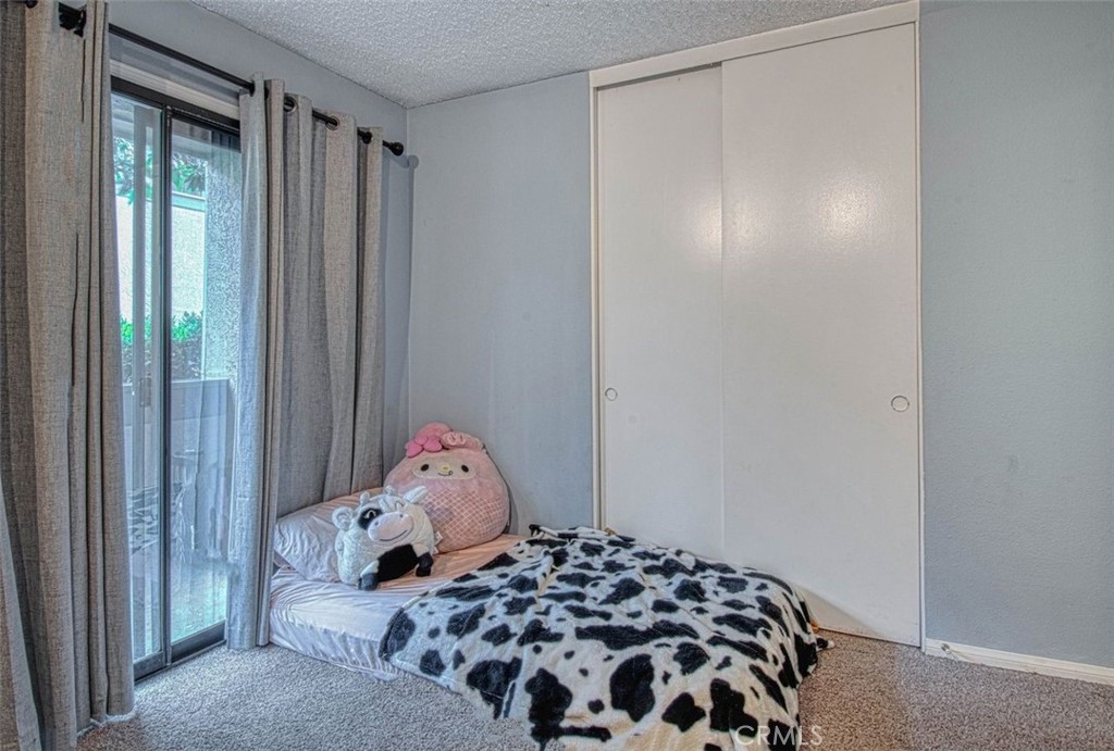 24407 Avenida De Los Ninos 61